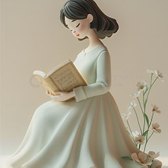 因此，高数值孔径🧲极紫外光刻⌨技术（🇧🇹😿High NA 🍟🌤包成功助孕网